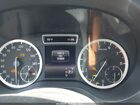 2019 Infiniti Qx30 Luxe Red vin: SJKCH5CP2KA009532