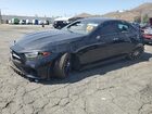 2021 Mercedes-benz Cls 450 Black vin: W1K2J5JB7MA090045
