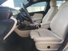 2020 Mercedes-benz A 220 4matic Серебряный vin: W1K3G4FB4LJ210744