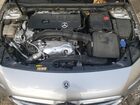 2020 Mercedes-benz A 220 4matic Серебряный vin: W1K3G4FB4LJ210744