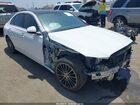 W1KAF4GB5PR151395