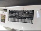 2023 Mercedes-benz C 300 Sedan White vin: W1KAF4GB5PR151395 2023 Mercedes-benz C 300 Sedan White vin: W1KAF4GB5PR151395