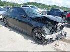 2023 Mercedes-benz C 300 4matic Black vin: W1KAF4HB6PR151162