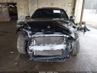 2021 Mercedes-benz Amg C 43 4matic Black vin: W1KWF6EB3MR616577