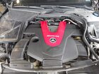 2021 Mercedes-benz Amg C 43 4matic Black vin: W1KWF6EB3MR616577