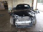 2021 Mercedes-benz Amg C 43 4matic Black vin: W1KWF6EB3MR616577