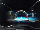 2021 Mercedes-benz Amg C 43 4matic Black vin: W1KWF6EB3MR616577