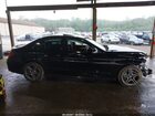 2021 Mercedes-benz Amg C 43 4matic Black vin: W1KWF6EB3MR616577