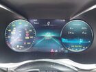 2021 Mercedes-benz C 300 Sedan Gold vin: W1KWF8DB8MR609394