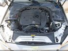 2021 Mercedes-benz C 300 Sedan Gold vin: W1KWF8DB8MR609394
