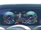 2022 Mercedes-benz E 350   Черный vin: W1KZF8DB6NB083810