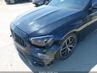 2022 Mercedes-benz E 350   Черный vin: W1KZF8DB6NB083810