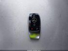 2022 Mercedes-benz E 350   Черный vin: W1KZF8DB6NB083810
