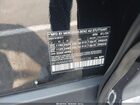 2024 Mercedes-benz Glb 250 4matic Черный vin: W1N4M4HB3RW360126