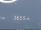 2024 Mercedes-benz Glb 250 4matic Черный vin: W1N4M4HB3RW360126
