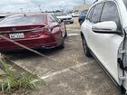 2023 Mercedes-benz Eqb 300 Suv 4matic White vin: W1N9M0KB3PN059284