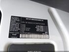 2021 Mercedes-benz Sprinter 2500 High Roof I4 White vin: W1W40CHY2MT052834