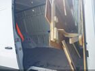 2021 Mercedes-benz Sprinter 2500 High Roof I4 Diesel White vin: W1W4DCHY0MT048074 2021 Mercedes-benz Sprinter 2500 High Roof I4 Diesel White vin: W1W4DCHY0MT048074