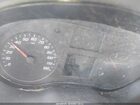 2021 Mercedes-benz Sprinter 2500 High Roof I4 Diesel White vin: W1W4DCHY0MT048074 2021 Mercedes-benz Sprinter 2500 High Roof I4 Diesel White vin: W1W4DCHY0MT048074