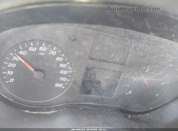 W1W4DCHY0MT048074 2021 MERCEDES-BENZ SPRINTER White Вид задніх сидінь