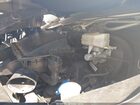 2021 Mercedes-benz Sprinter 2500 High Roof I4 Diesel White vin: W1W4DCHY0MT048074 2021 Mercedes-benz Sprinter 2500 High Roof I4 Diesel White vin: W1W4DCHY0MT048074