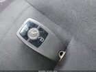 2021 Mercedes-benz Sprinter 2500 High Roof V6 Белый vin: W1Y4ECHY8MT065063