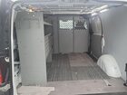 2021 Mercedes-benz Metris   vin: W1YV0BEY5M3909271