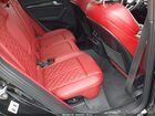 2023 Audi Sq5 Sportback Premium Plus Tfsi Quattro Tiptronic Black vin: WA124AFY1P2155925