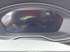 2023 Audi Sq5 Sportback Premium Plus Tfsi Quattro Tiptronic Black vin: WA124AFY1P2155925