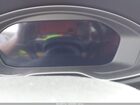 2023 Audi Sq5 Sportback Premium Plus Tfsi Quattro Tiptronic Black vin: WA124AFY1P2155925