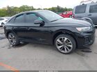 2023 Audi Sq5 Sportback Premium Plus Tfsi Quattro Tiptronic Black vin: WA124AFY1P2155925