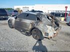 2024 Audi Q8 E-tron Premium Plus Quattro Белый vin: WA15AAGE7RB025662
