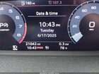 2020 Audi Q3 Premium 45 Tfsi S Line Quattro Tiptronic Black vin: WA1DECF31L1064787