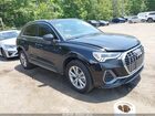 WA1EECF36R1119358