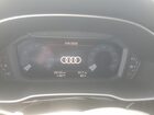 2021 Audi Q3 Premium Plus S Line 45 Черный vin: WA1EECF38M1149356