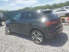 2021 Audi Q3 Premium Plus S Line 45 Черный vin: WA1EECF38M1149356
