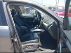2017 Audi Q5 2.0t Premium Gray vin: WA1L2AFP7HA028671 2017 Audi Q5 2.0t Premium Gray vin: WA1L2AFP7HA028671