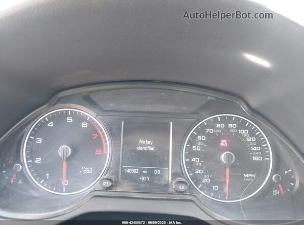 WA1L2AFP7HA028671 2017 AUDI Q5 Gray Вид задніх сидінь