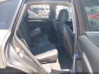 2017 Audi Q5 2.0t Premium Gray vin: WA1L2AFP7HA028671 2017 Audi Q5 2.0t Premium Gray vin: WA1L2AFP7HA028671