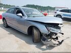 2021 Audi A4 Premium 40 Tfsi Quattro S Tronic Silver vin: WAUABAF43MN009828