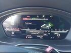 2023 Audi S5 Sportback Premium Plus Tfsi Quattro Tiptronic Gray vin: WAUC4CF57PA009866