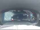2021 Bmw 530e   Черный vin: WBA13AG00MCF08285