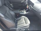 2021 Bmw M440i Xdrive Gray vin: WBA13AR06MCF85269