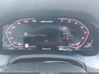 2021 Bmw M440i Xdrive Gray vin: WBA13AR06MCF85269