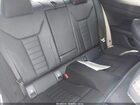 2021 Bmw M440i Xdrive Gray vin: WBA13AR06MCF85269