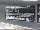 2021 Bmw M440i Xdrive Gray vin: WBA13AR06MCF85269