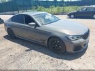 WBA13BK04MCF31064