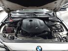 2020 Bmw M240i   White vin: WBA2J5C02L7E01916