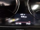 2020 Bmw M240i   White vin: WBA2J5C02L7E01916