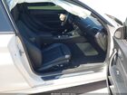 2020 Bmw M240i   White vin: WBA2J5C02L7E01916